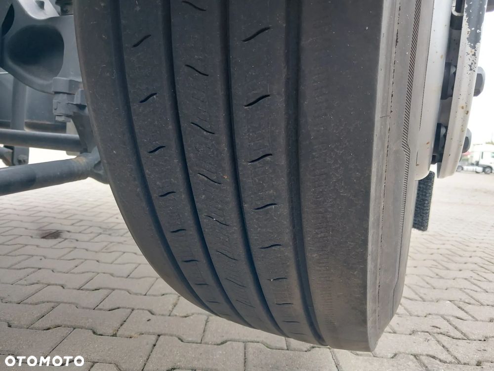 DAF XG 480 FAR BDF - 16