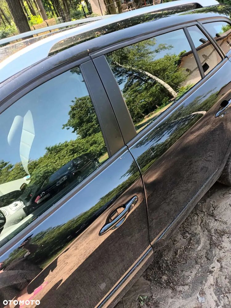 Renault Megane - 3