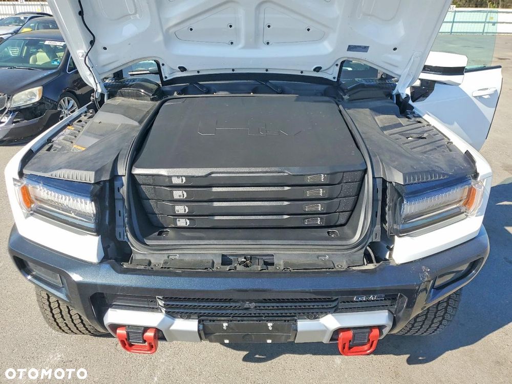 GMC Inny - 9