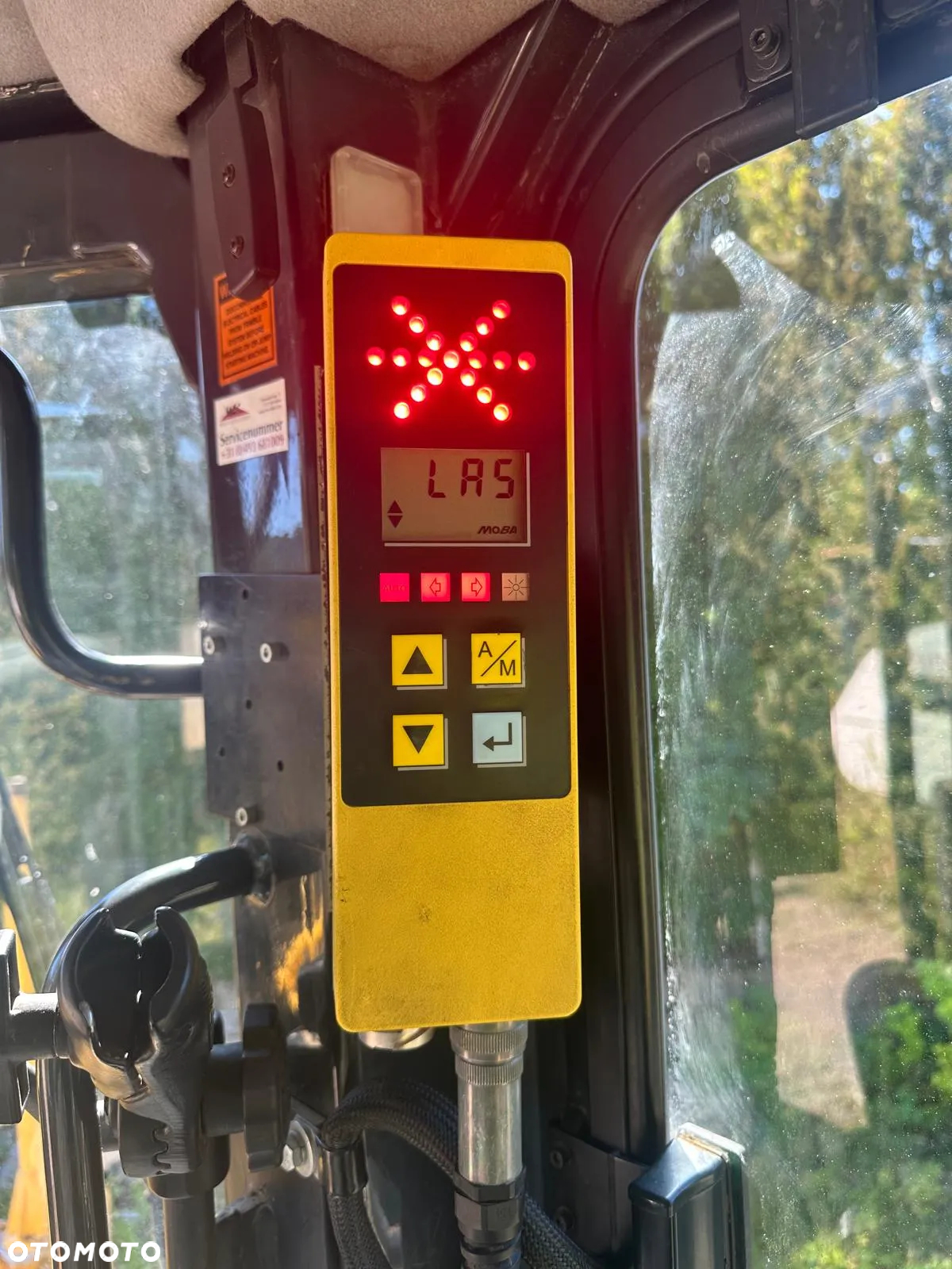 Komatsu D51 PX22 - 15