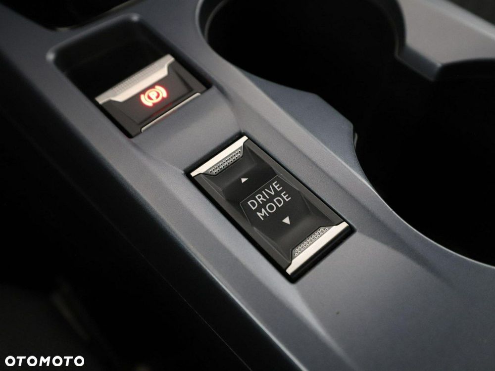 Peugeot 2008 Allure - 30