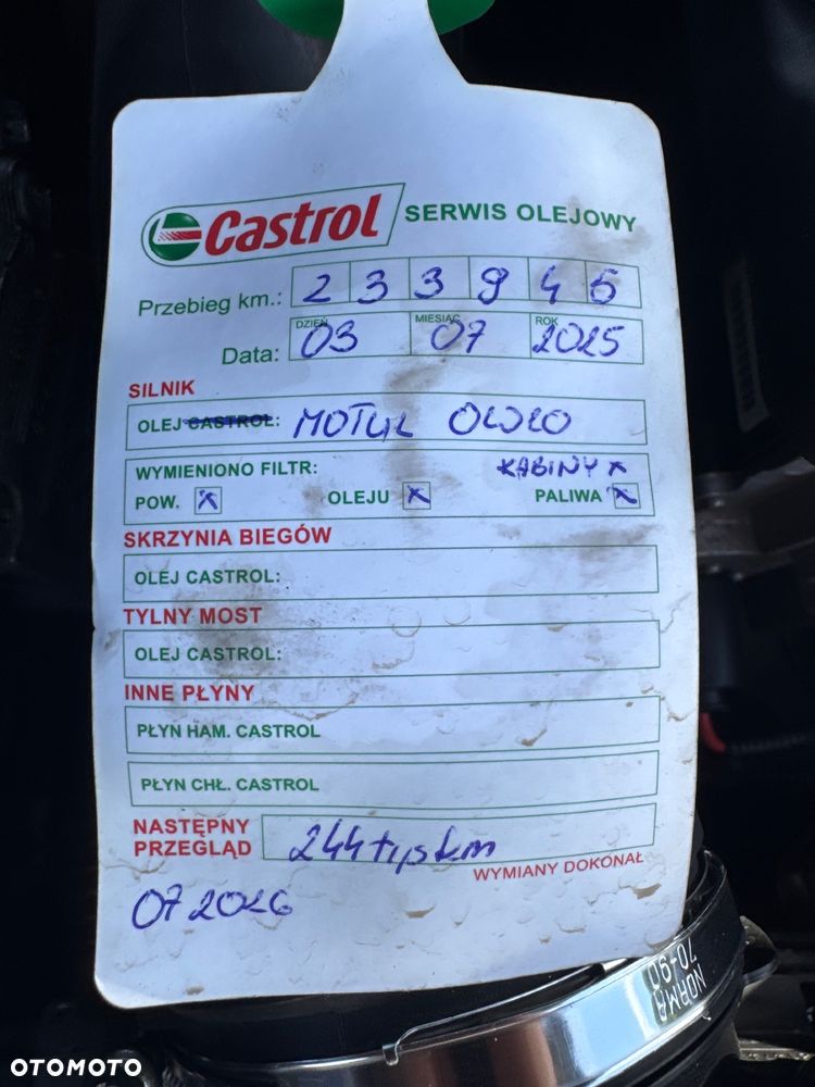 Volvo V90 D3 Geartronic Momentum Pro - 39