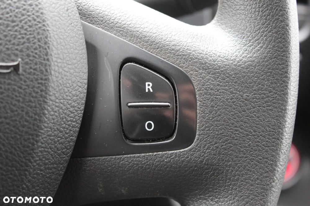 Fiat Talento Multicab L2H1 Basis - 18