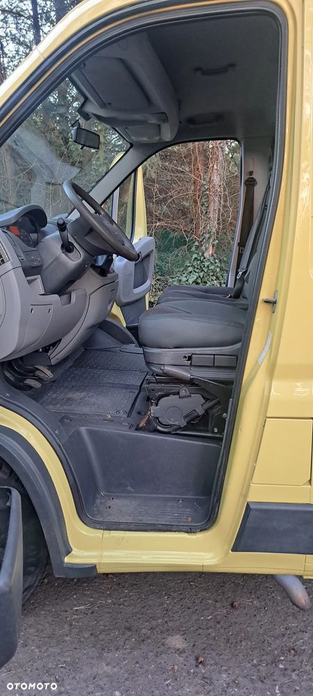 Citroën Jumper - 10
