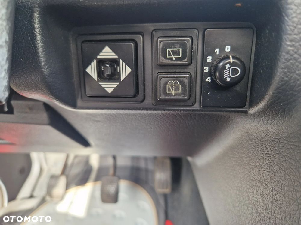 Suzuki Vitara 1.6 JX Long - 20