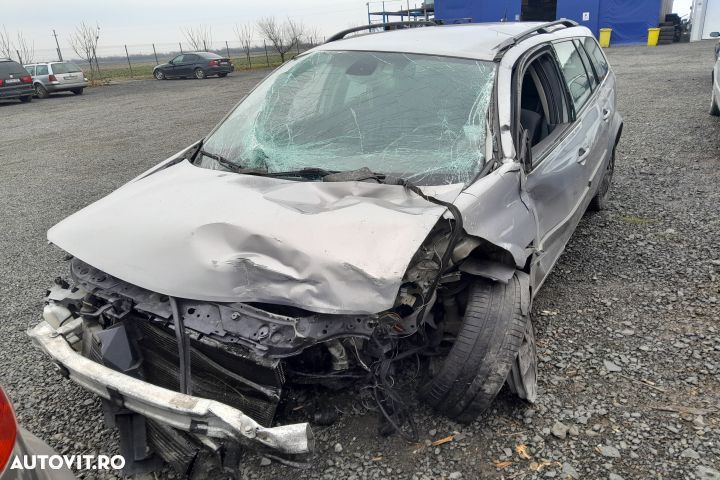 Senzor ESP 0265005259 8200074266 0265005259 8200074266 Renault Megane - 5