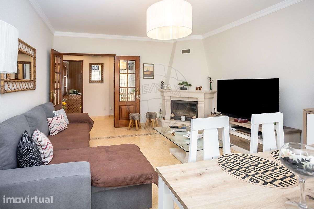 Apartamento T2 para venda - Grande imagem: 3/19