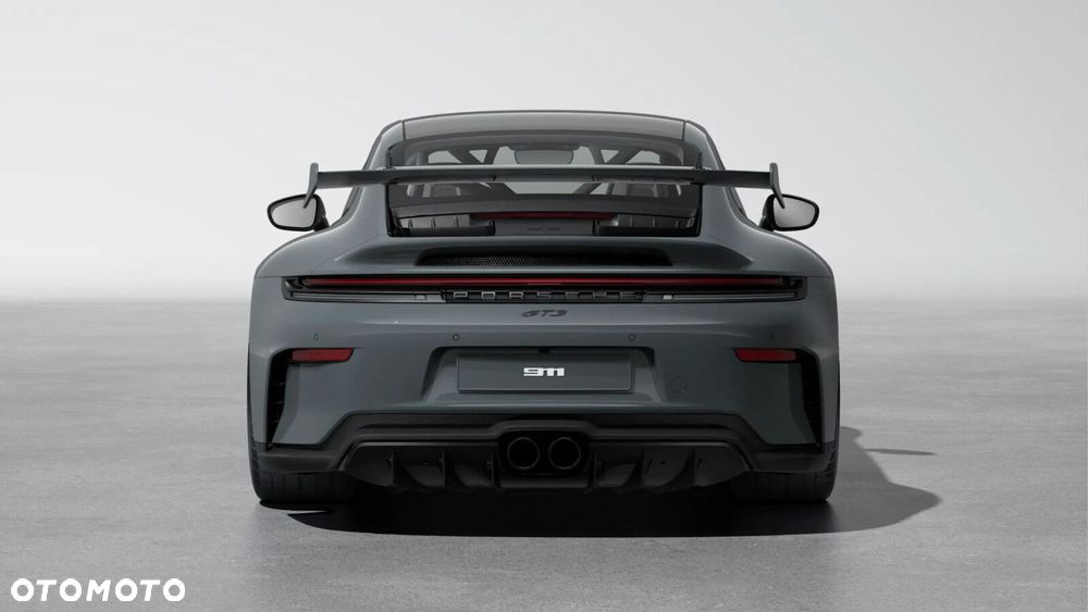 Porsche 911 - 6