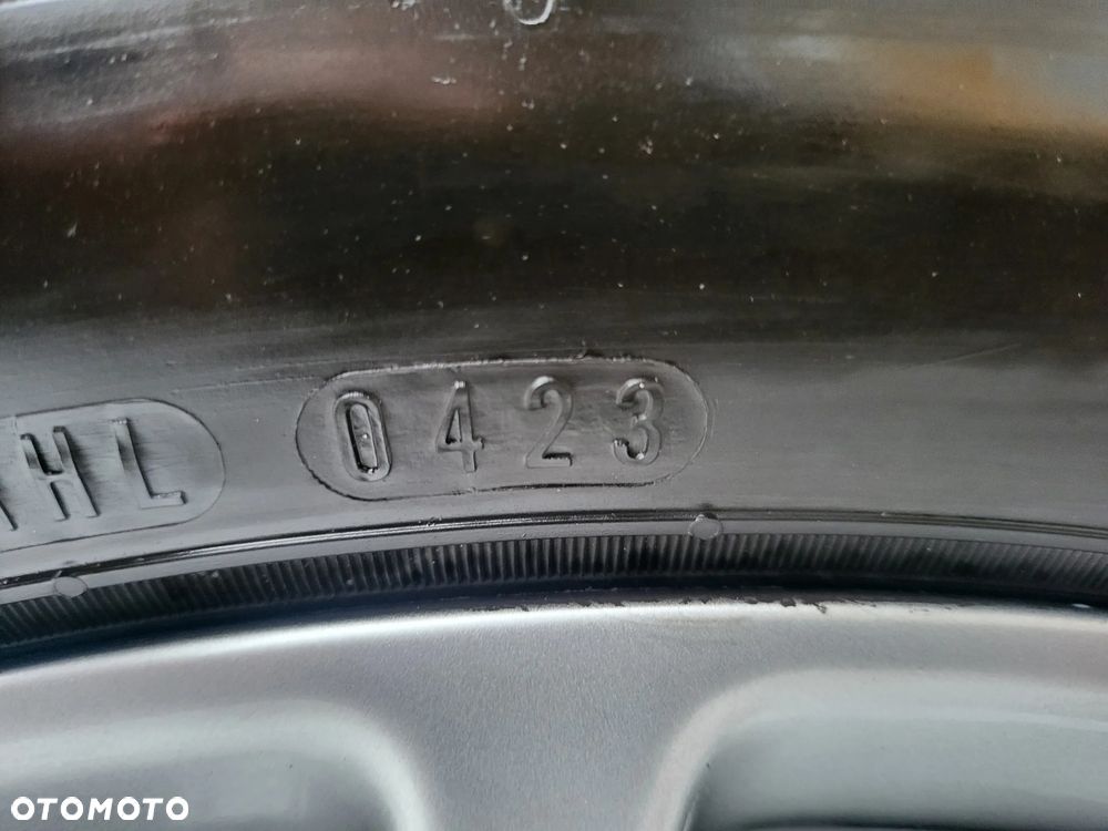 Fiat Freemont 2.0 Multijet 16V DPF Automatik Allrad Black Code - 13