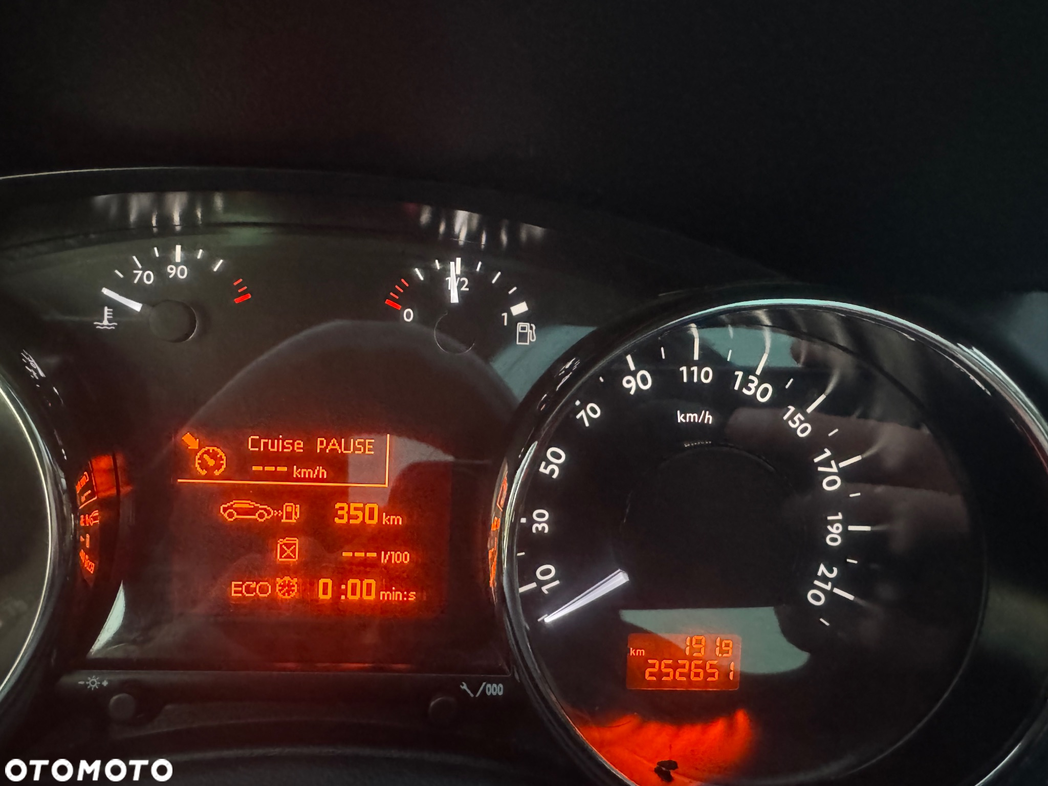 Peugeot 3008 BlueHDi 120 Stop & Start Active - 14