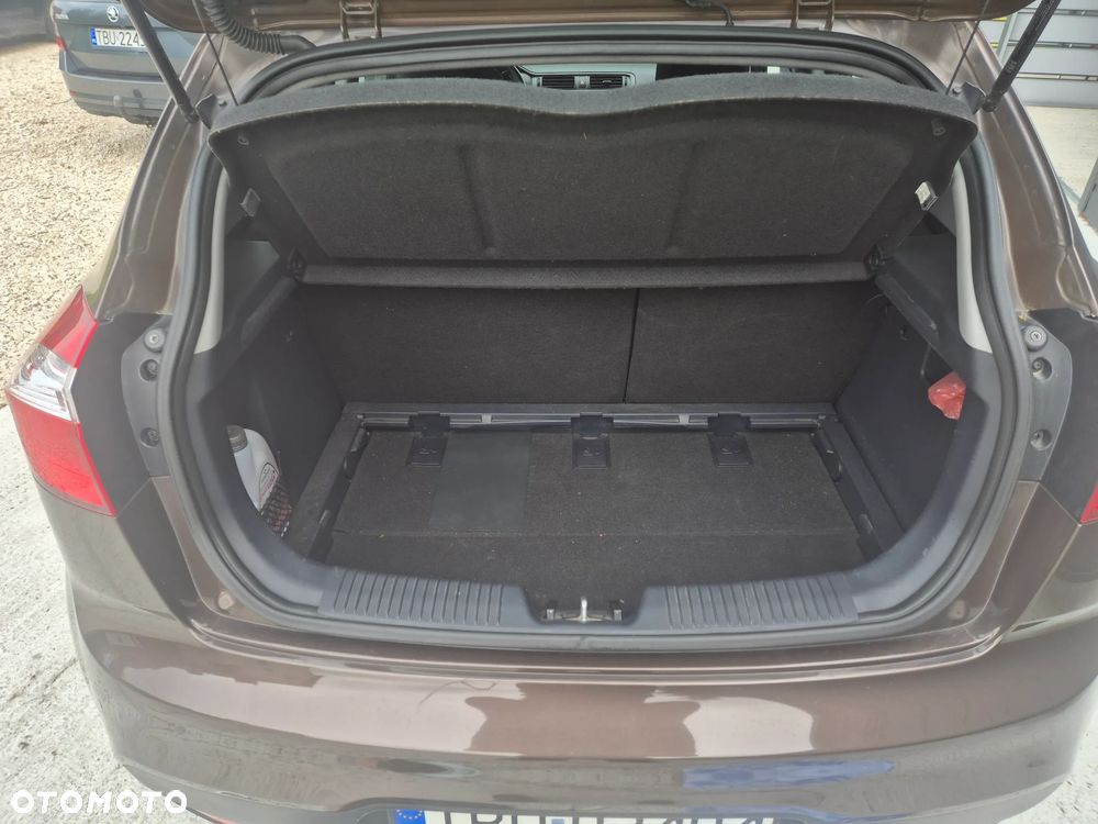 Kia Rio 1.2 M (klm) - 6