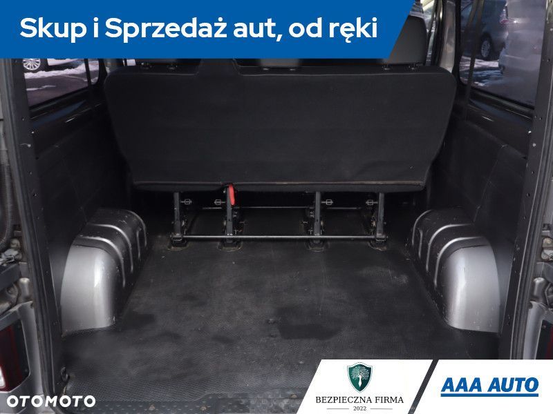 Fiat Talento - 15