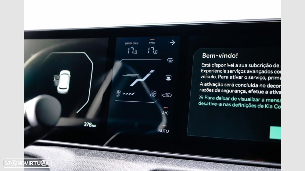 Kia EV2 42.2 kWh Drive - 13