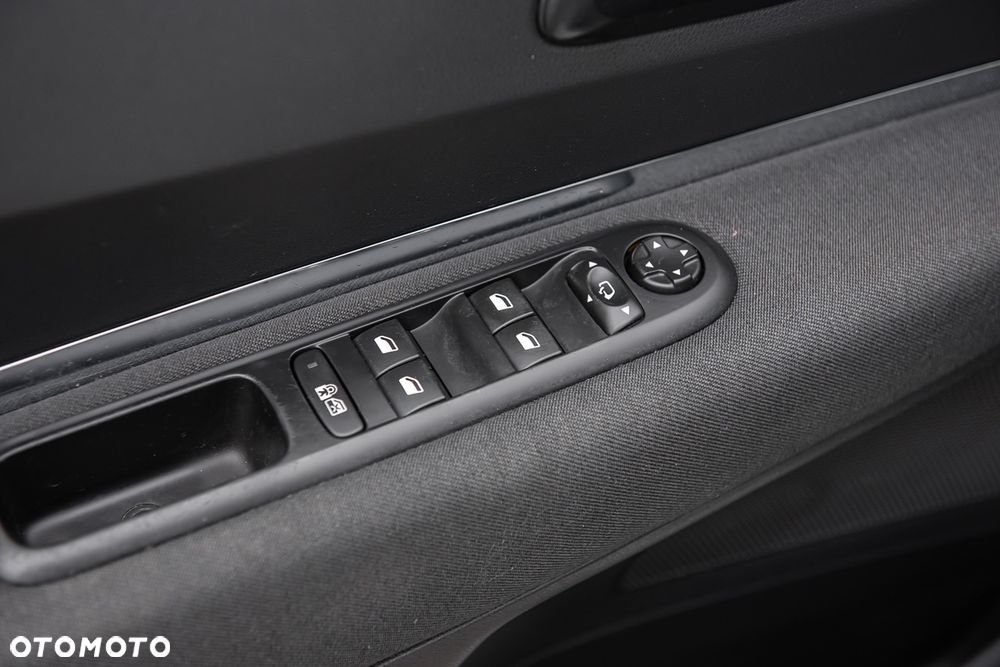 Peugeot 3008 2014