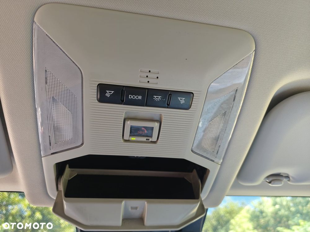 Toyota RAV4 2.5 Hybrid Comfort 4x4 - 16