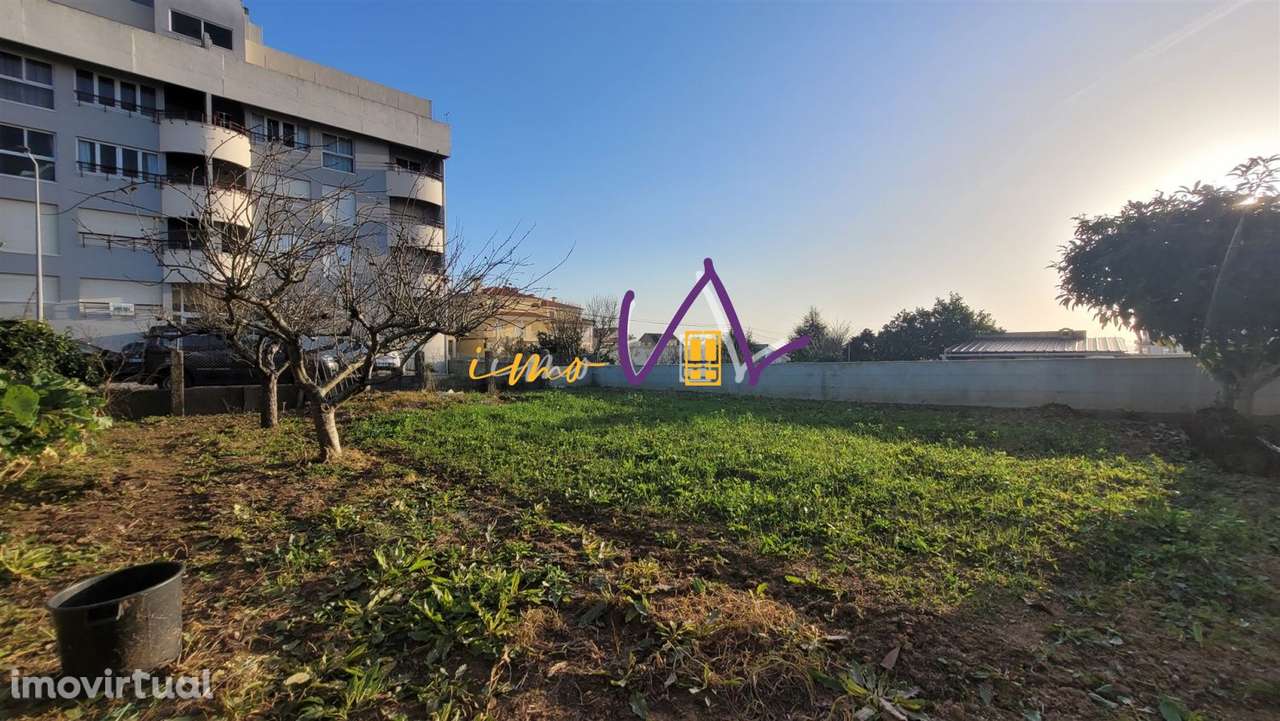 Terreno para construção perto da praia - Grande imagem: 5/7