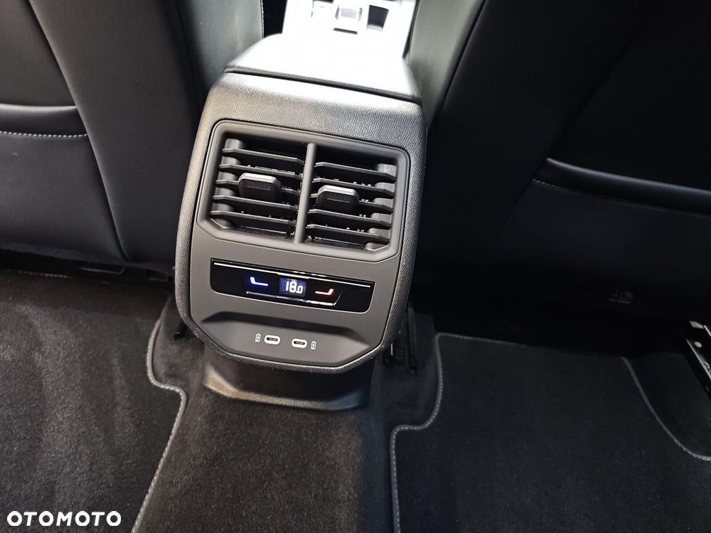 Cupra Leon Sportstourer 1.5 eTSI DSG - 20