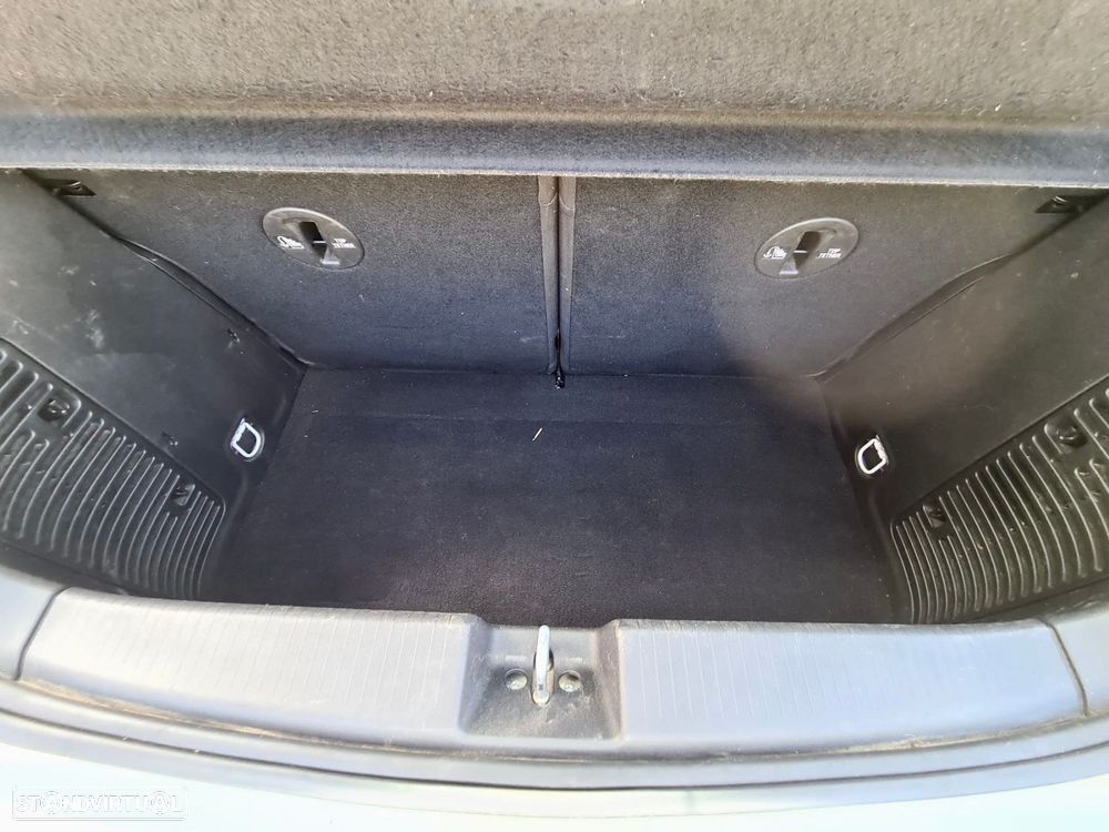 Opel Adam 1.4 Slam - 44