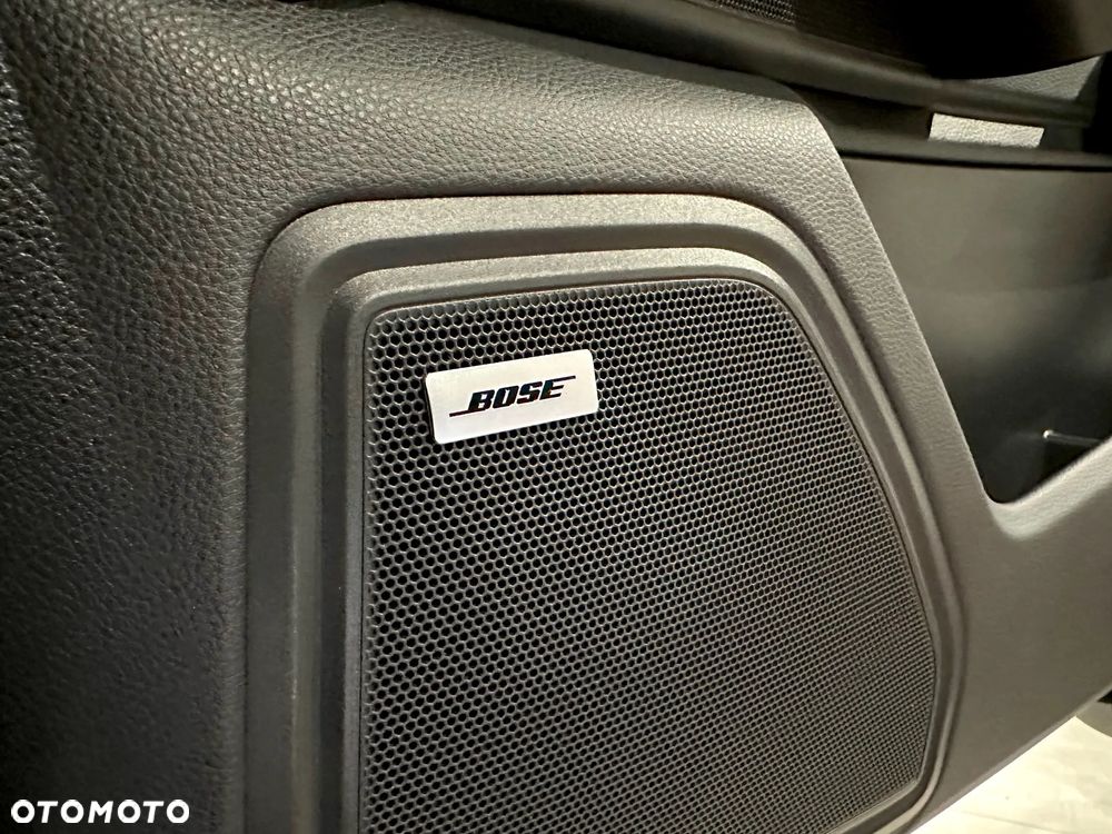 Porsche Macan S PDK - 14