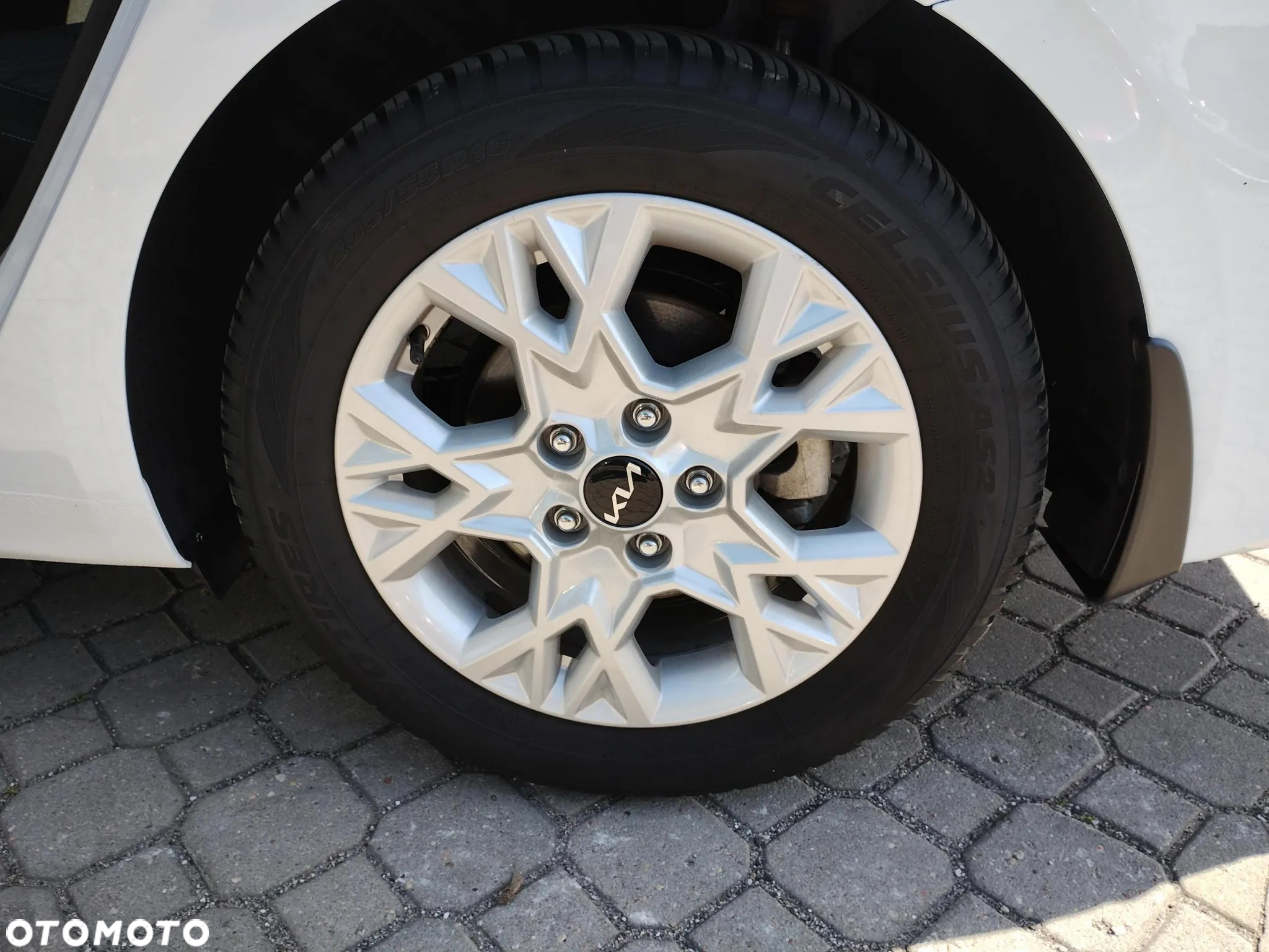 Kia Ceed 1.5 T-GDI M DCT - 18