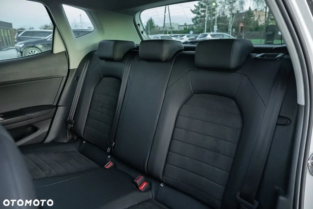 Seat Arona - 29