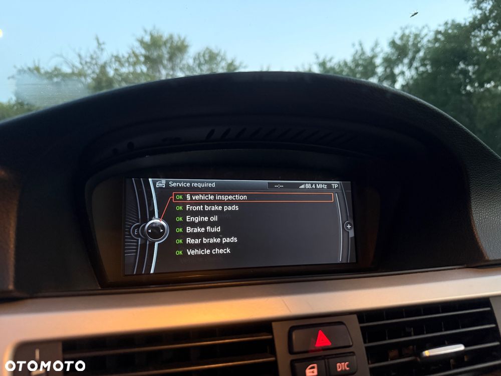 BMW Seria 3 316i - 28