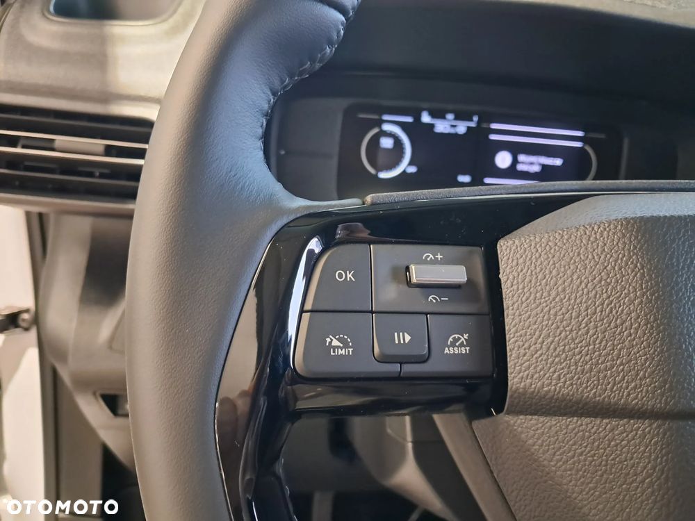 Toyota Proace CITY - 9