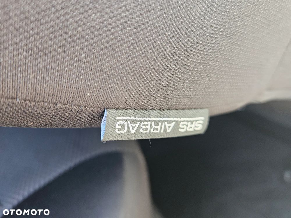 Nissan Qashqai 1.2 DIG-T Tekna - 13