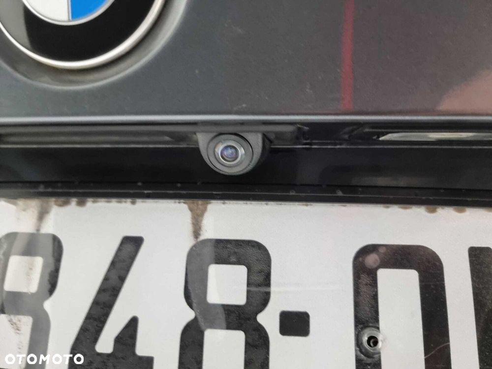 BMW Seria 3 - 34