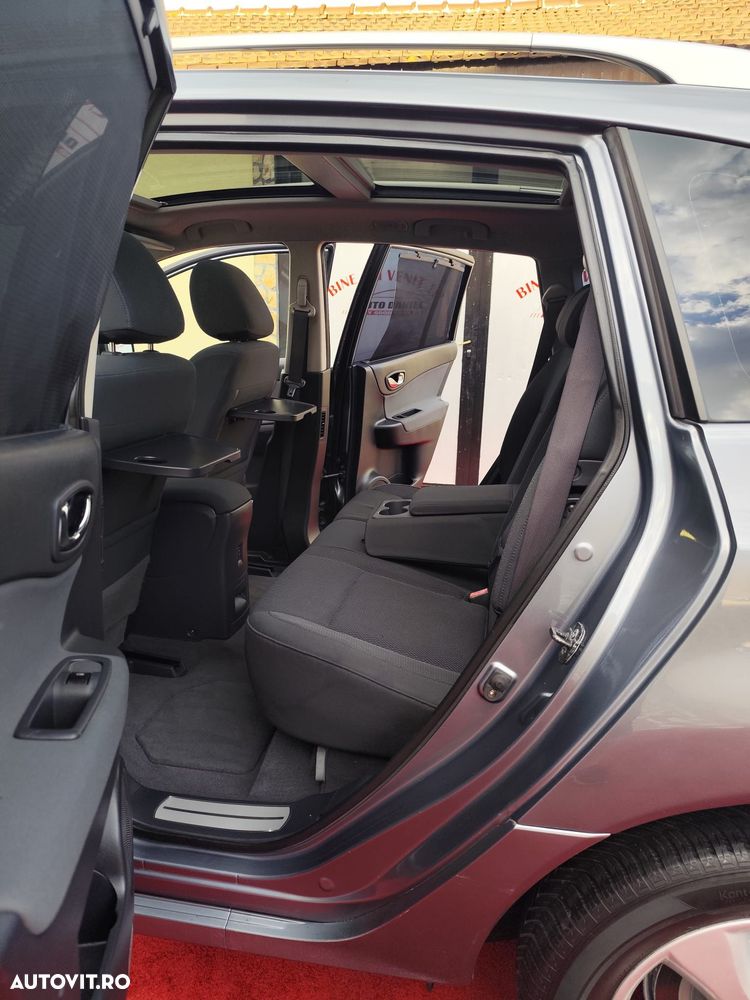 Renault Koleos - 7