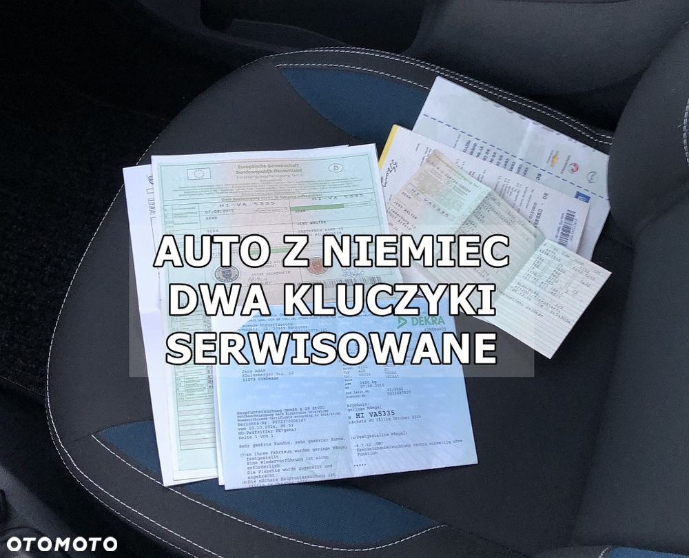 Dacia Logan TCe 90 Prestige - 20