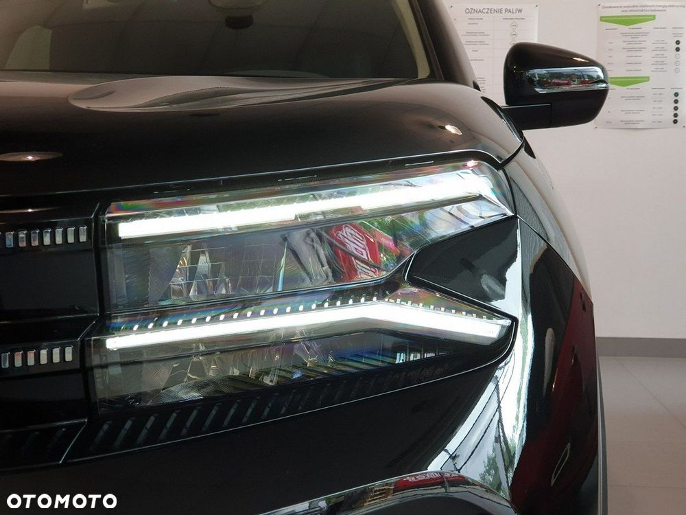 Citroën C5 Aircross - 3