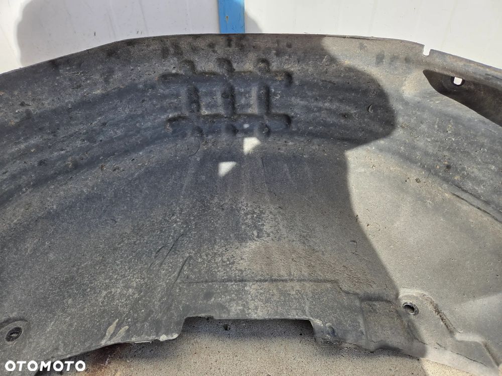 Nadkole prawy tył Citroen Berlingo IV Peugeot Partner III Peugeot Rifter - 7