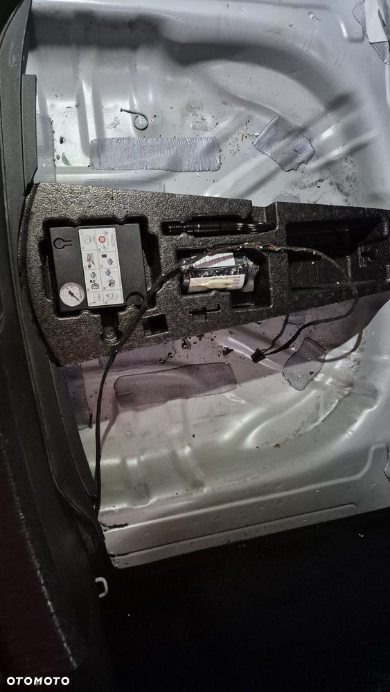 Seat Leon 1.4 EcoTSI FR S&S - 15