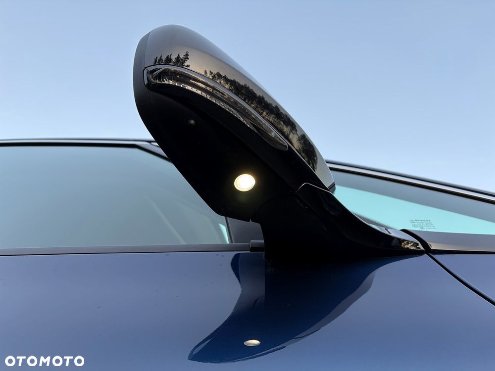 Renault Grand Scenic - 34