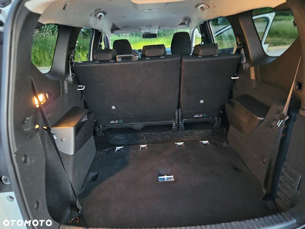 Dacia Jogger 1.0 TCe Extreme+ 7os - 40