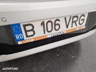 Toyota Corolla - 17