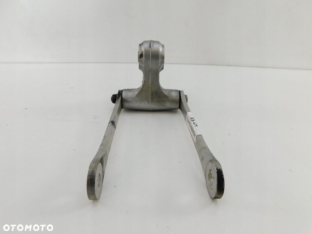 KAWASAKI NINJA H2 SX KOŁYSKA AMORTYZATORA - 3