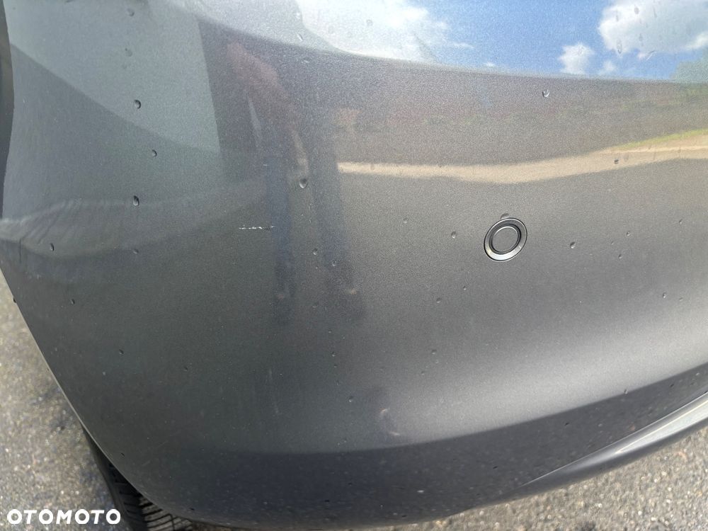 Opel Corsa 1.4 Easytronic ecoFLEX Start/Stop Active - 12