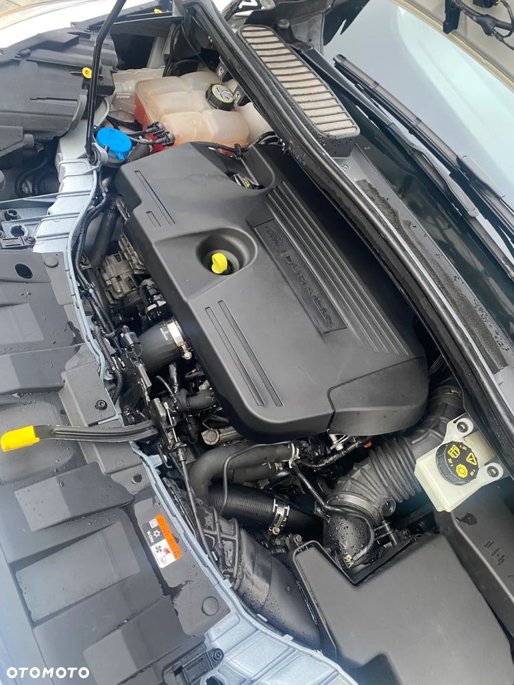 Ford C-MAX 2.0 TDCi Start-Stop-System Business Edition - 9