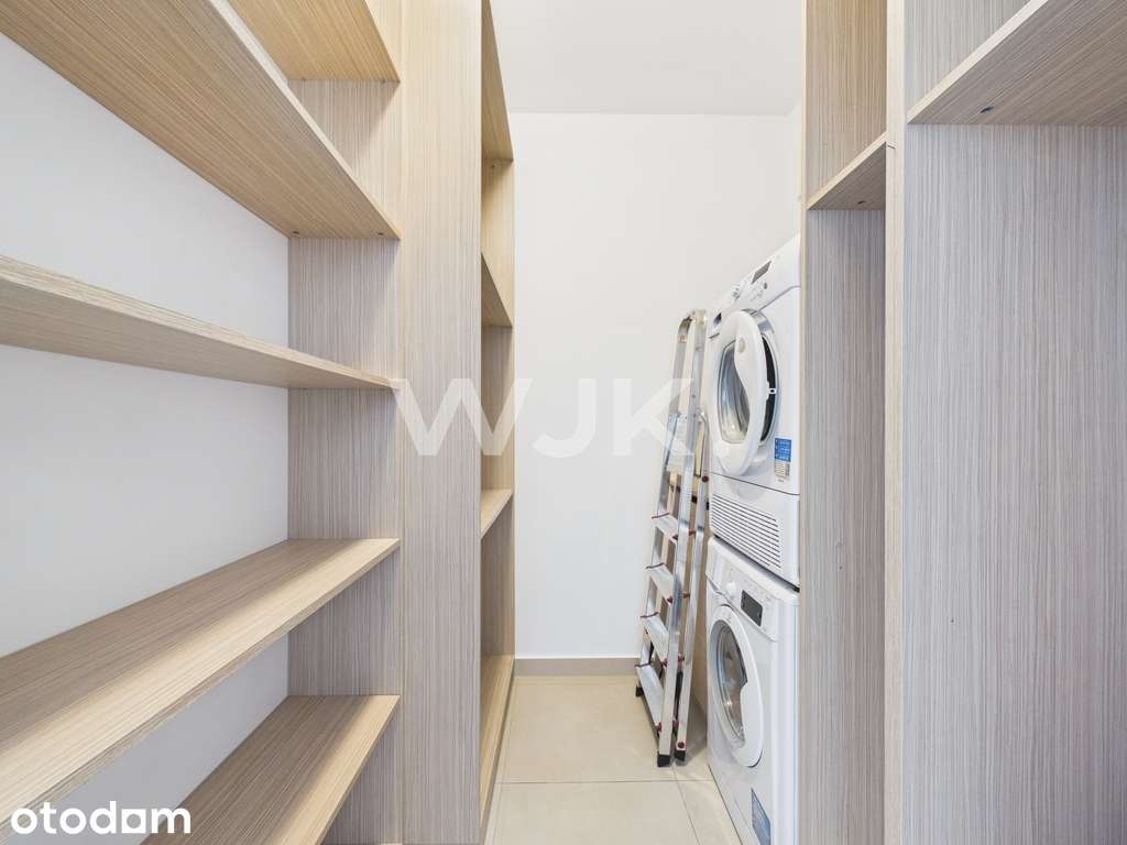 95m2, 3 pokoje, AC, Grzybowska, Sródmieście