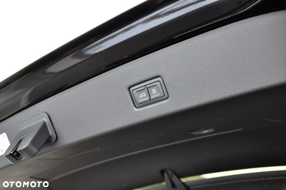 Audi A7 Sportback - 13