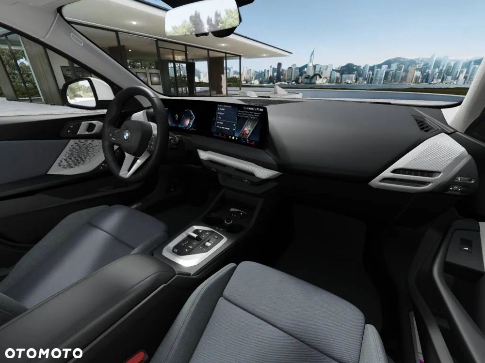 BMW Seria 1 120 - 4