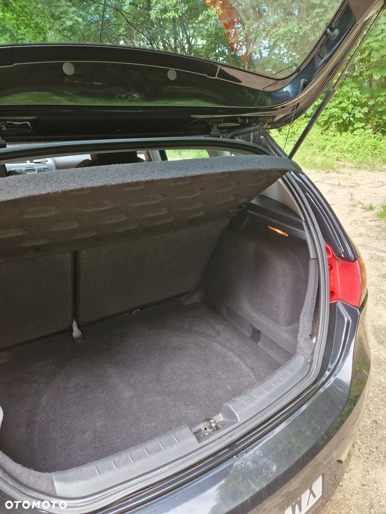Seat Leon - 4