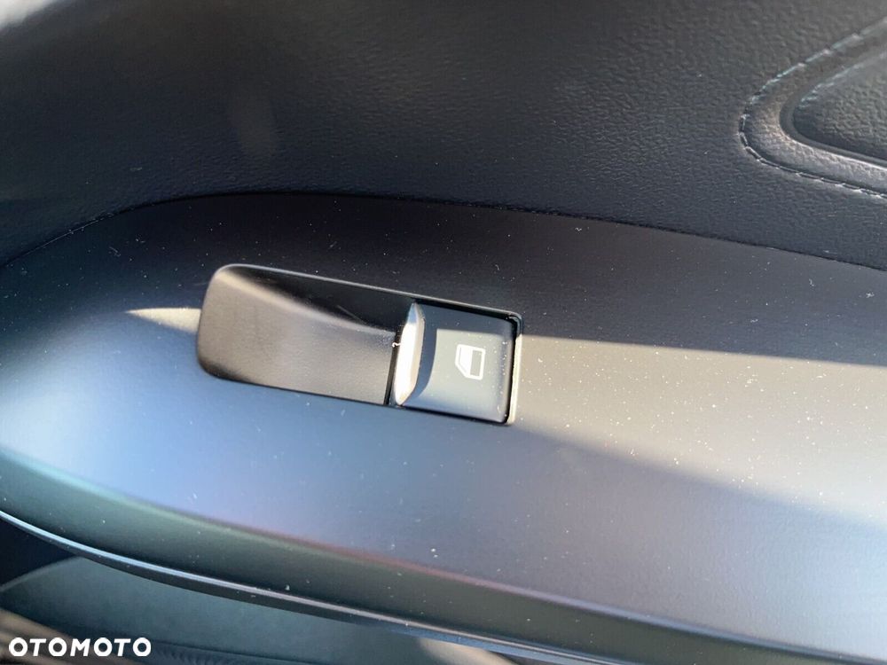 Ford Focus - 19