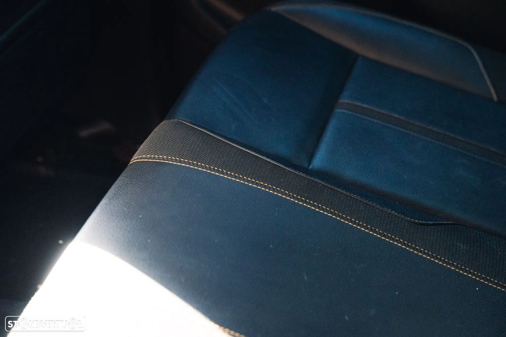 Ford Ranger 2.0 TDCi CD Wildtrak Aut.4WD - 18