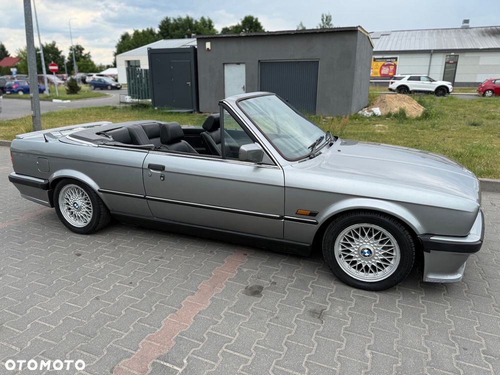 BMW Seria 3 - 9