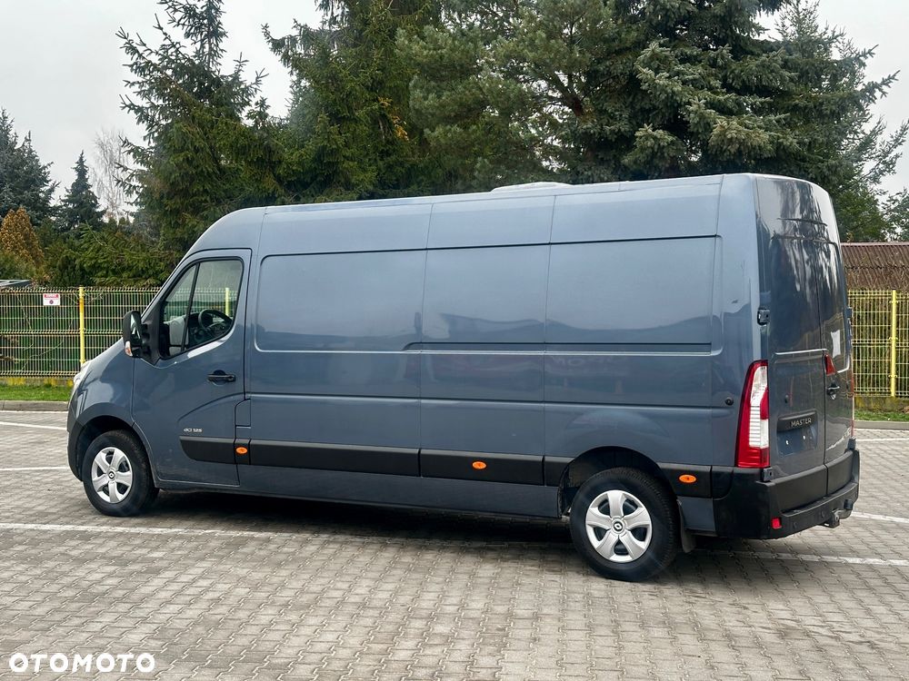 Renault Master - 13