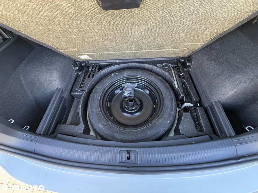 Volkswagen Tiguan 1.5 TSI EVO Highline DSG - 16