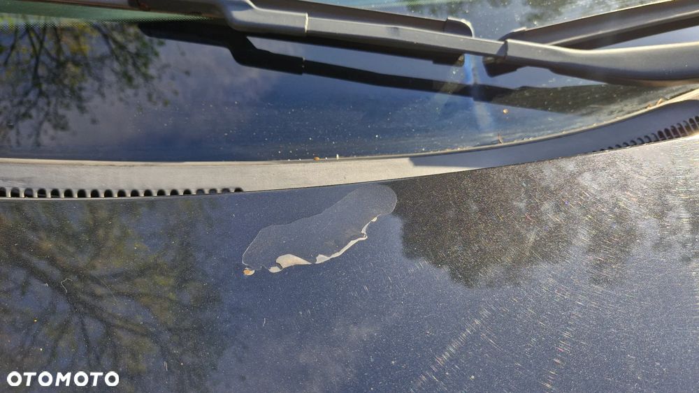 Kia Ceed 1.6 Comfort - 6